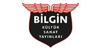 Bilgin K�lt�r Sanat