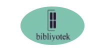 Bibliyotek Yay�nlar�