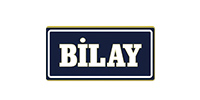Bilay Yay�nlar�