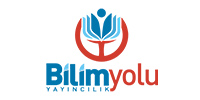 Bilimyolu Yay�nc�l�k