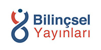 Bilin�sel
