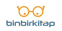 Binbirkitap