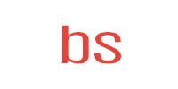 Bilim ve Sosyalizm Yay�nlar�