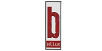 Billur Yay�nlar�