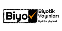 Biyotik Yay�nlar�