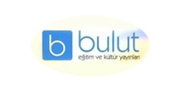 Bulut E�itim Yay�nlar�
