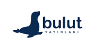 Bulut Yay�nlar�