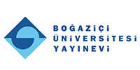 Bo�azi�i �niversitesi Yay�nevi