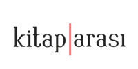 Kitap Aras�