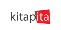 Kitapita