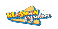 Klasman Yay�nlar�