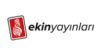 Ekin K�lt�r Yay�nlar�