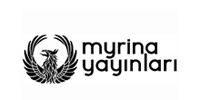 Myrina Yay�nlar�