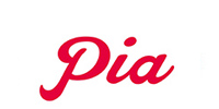 Pia Yay�nlar�