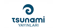 Tsunami Yay�nlar�
