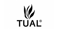 Tual Yay�nlar�