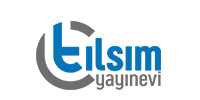 T�ls�m Yay�nevi