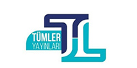 T�mler Yay�nlar�