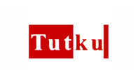 Tutku Yay�nevi