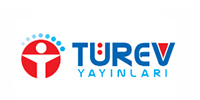 T�rev Yay�nlar�
