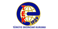 T�rkiye Ekonomi Kurumu Vakf�