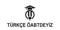 T�rk�e �ABTDEY�Z