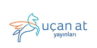 U�an At Yay�nlar�