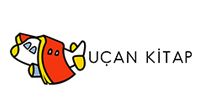 U�an Kitap