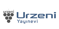 Urzeni Yay�nc�l�k