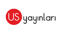 US A Yay�nc�l�k