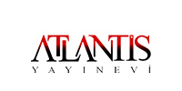 Atlantis Yay�nevi