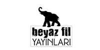 Beyaz Fil Yay�nlar�