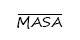 Masa Yay�nevi
