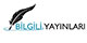 Bilgili Yay�nlar�
