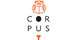 Corpus Yay�nlar�