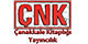 �anakkale Kitapl���