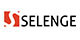 Selenge Yay�nlar�