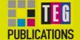 Teg Publications