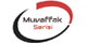Serhat G�ltekin