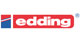 Edding