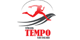 Y�ksek Tempo Yay�nlar�