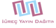S�re� Yay�n Da��t�m