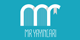 MR Yay�nlar�