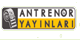 Antren�r Yay�nlar�