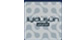 �yid���n Yay�nlar�