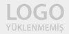 Masa Dergisi Yay�nlar�
