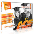 �ngilizce 101 301 (1003) Uzman Kariyer Yay�nlar�