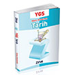 YGS Tarih Konu Anlat�ml� Zirve Yay�nlar�