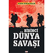 Birinci D�nya Sava�� Say Yay�nlar�