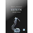 �dealist ve Pragmatist Estetik Aktif D���nce Yay�nc�l�k